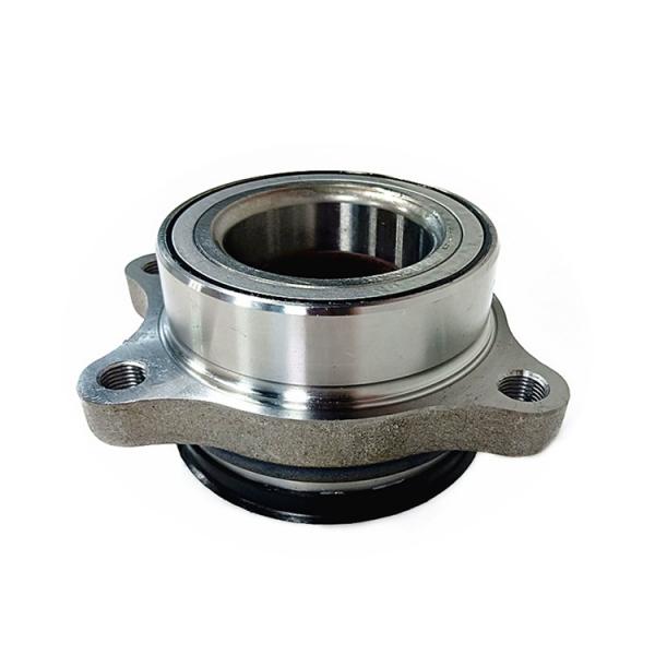 Wheel hub bearing 90369-T0003