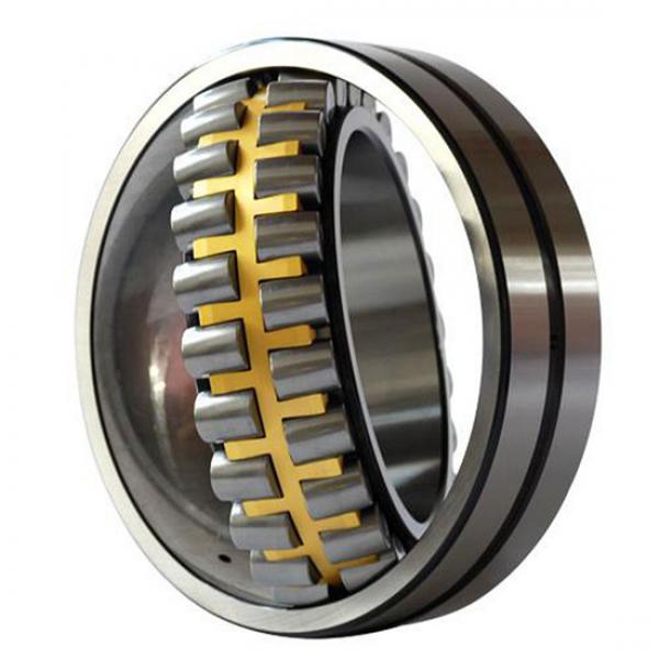 Spherical roller bearing 22212