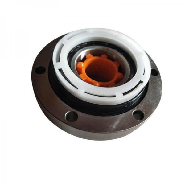 Wheel hub unit DAC306000137 bearing