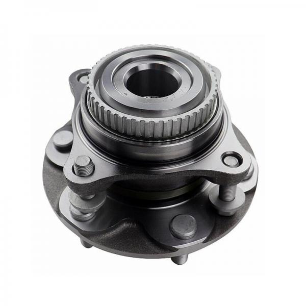 Wheel hub bearing 90369-T0003 for Toyota