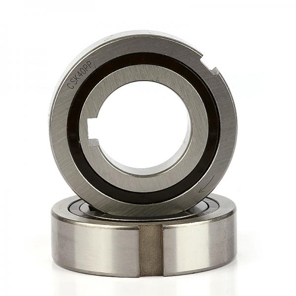 One way clutch bearing CSK20 CSK20P CSK20PP