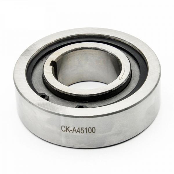 One way clutch bearing CK-A50130