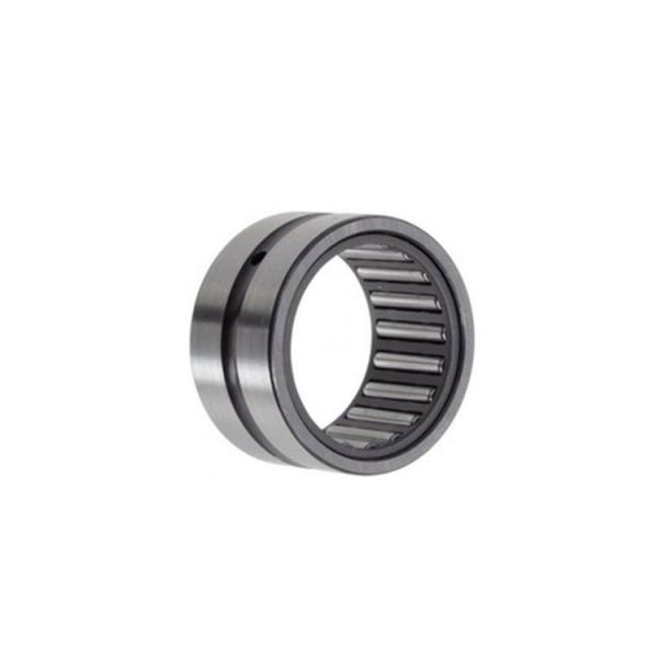 Needle roller bearing NA 4905 Sizes 25x42x17mm