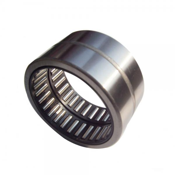 High quality needle roller bearing