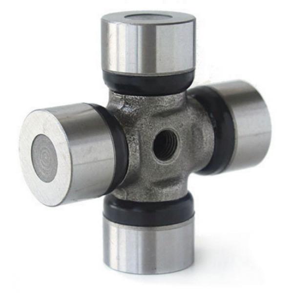 Universal joint cross GUMZ-12 (24.06*71.4)