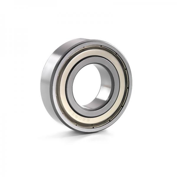 6206 Deep groove ball bearings single-row bearing textile machinery be...