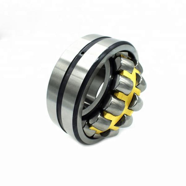 22332 Spherical Roller Bearing High Precision Bearing