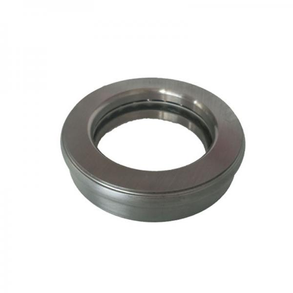 Clutch release bearing 360111