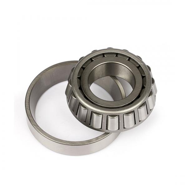 Tapered rller bearing 32324