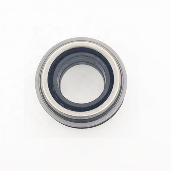 One way clutch release bearing 41421-23010 41421-23020 41421-32000