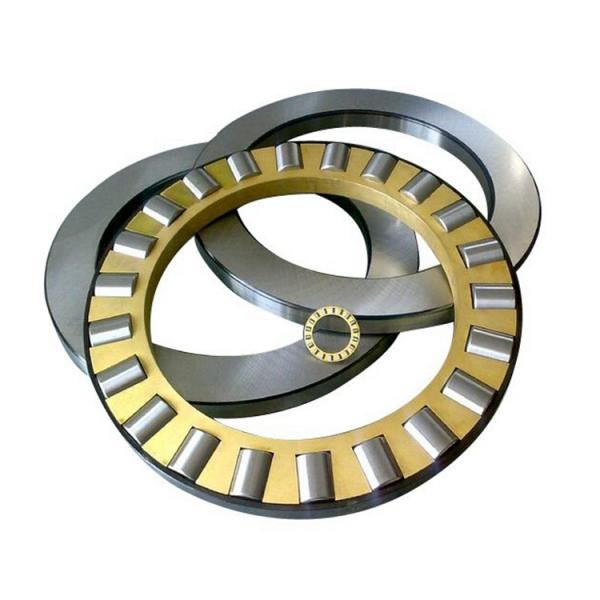 Thrust roller bearing 29330 with OEM customized service