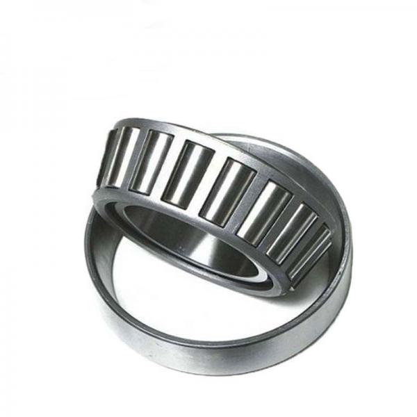 Tapered roller bearing 32907 size of 35*55*14mm