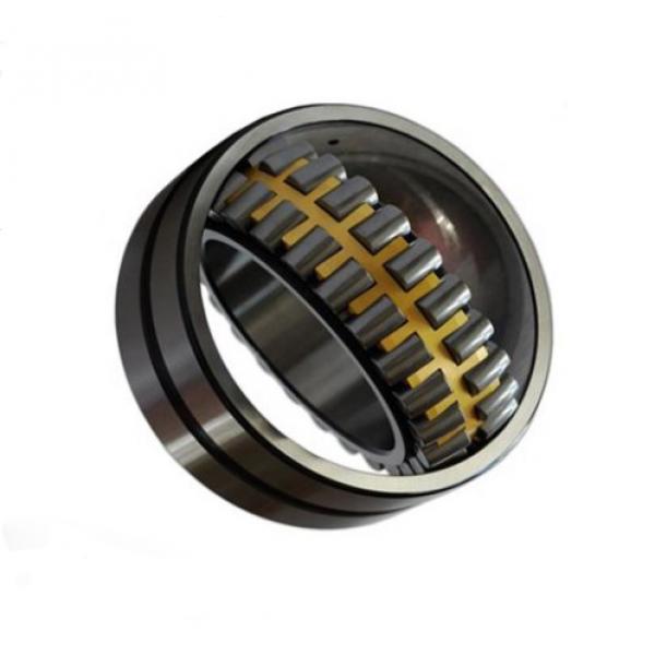 GCR15 Spherical roller bearing 23034 with 170x260x67mm