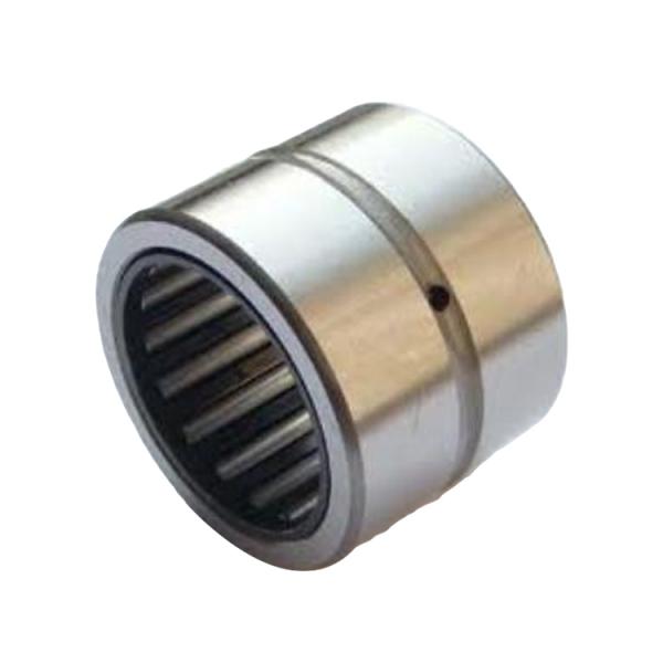 Auto flat needle roller bearing