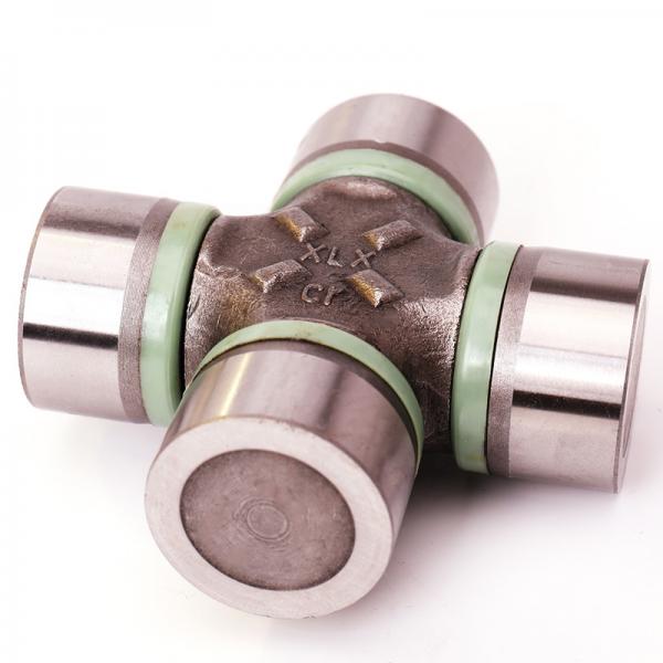 Universal joint STR0125 cross bearing