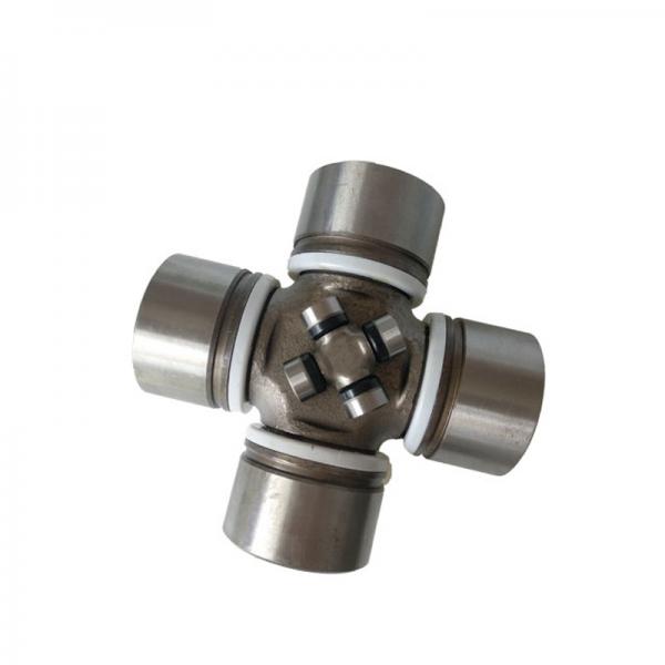 Cross universal joint 62*160