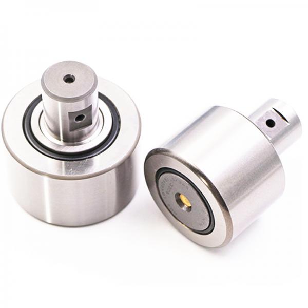 Printing machine parts cam follower bearing