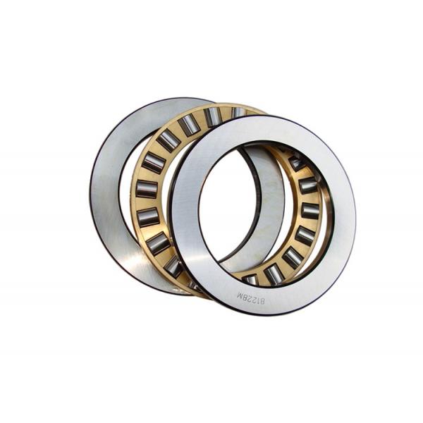 Thrust roller bearings 29230 29317 29416