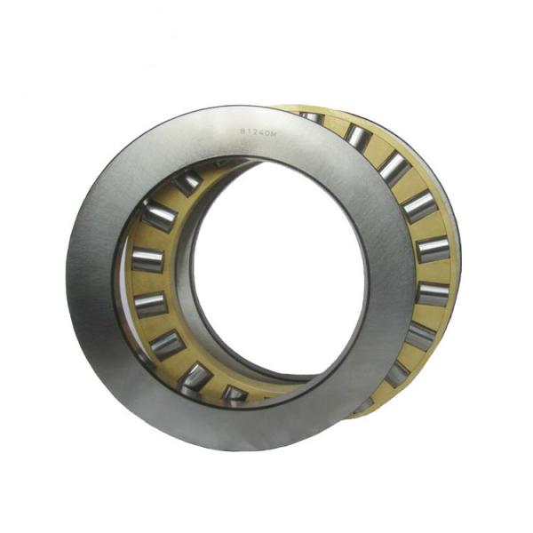 Long life auto part of thrust roller bearing