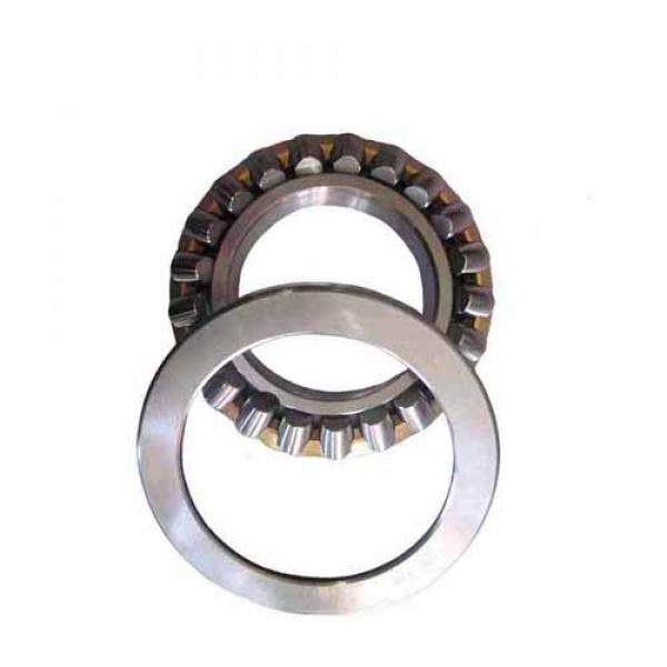 Thrust roller bearing 29344