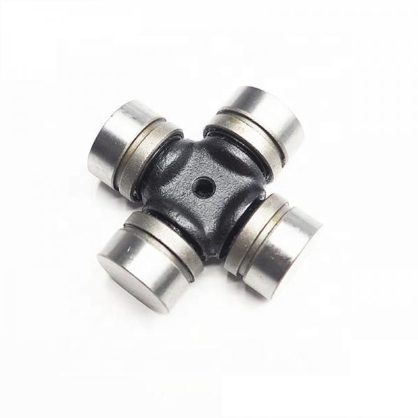 Universal joint cross 25*63