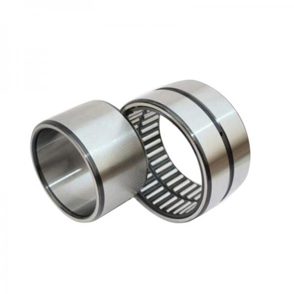 One way clutch needle bearing K9*12*10