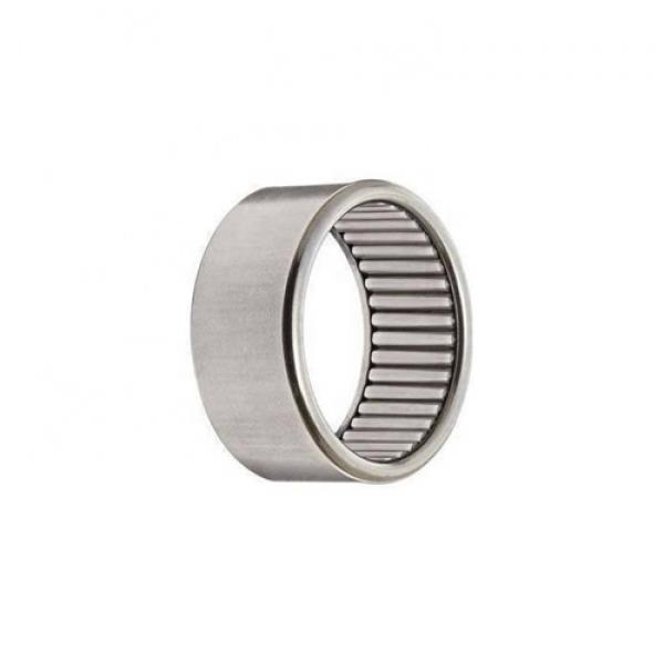 NA 4903 needle roller bearings 17*30*13mm