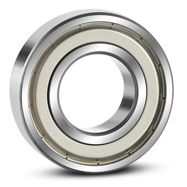 6800ZZ 6800-2RS Deep groove ball bearing Thin-wall bearing