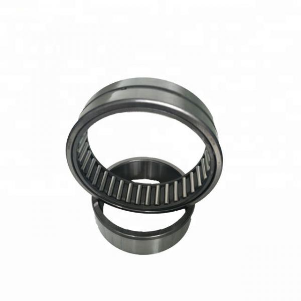 NA4912 NA4913 NA6908 NA6909 NA6910 needle roller bearing