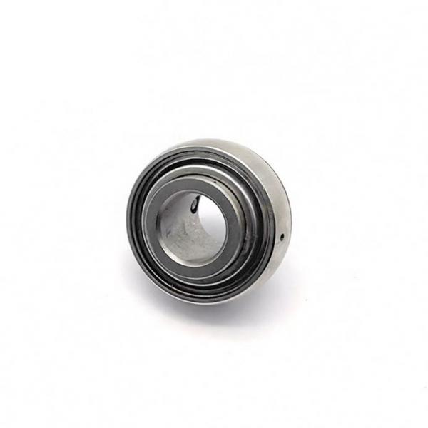 Stainless steel Insert Bearing Pillow Block Bearing SUC204 SSUC204-12