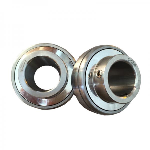 Stainless steel Insert Bearing Pillow Block Bearing SUC308 SSUC308-12