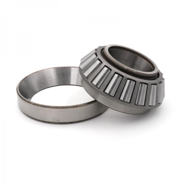 Taper roller bearing kh913849 kh913810