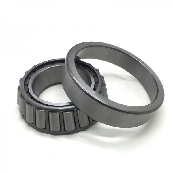 GCR15 32218 Single Row Taper Roller Bearing