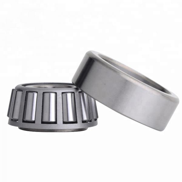 32310 Super precision tapered roller bearing 50*110*42.25 mm