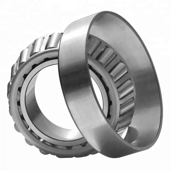 32222 taper roller bearing size of 110*200*56 mm