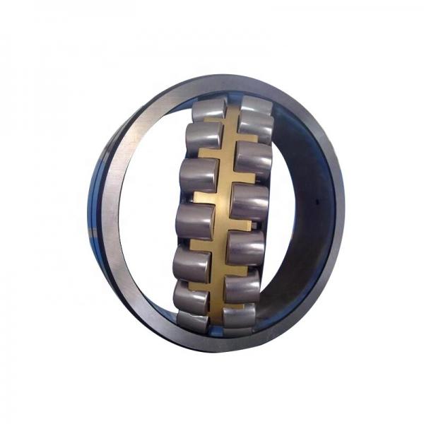 (22324CA/W33) spherical roller bearing