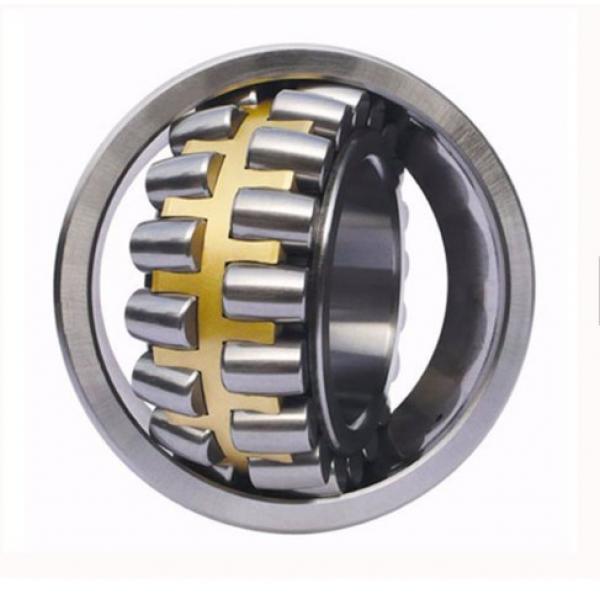 Spherical Roller Bearing 293500 Double Row