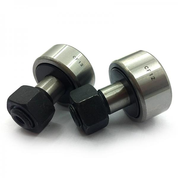 Cam follower bearing CF16 CF18 CF20