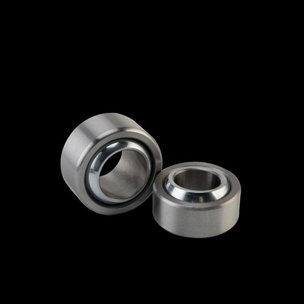 Radial Spherical Plain Bearings Stainless Steel  Joint Bearing