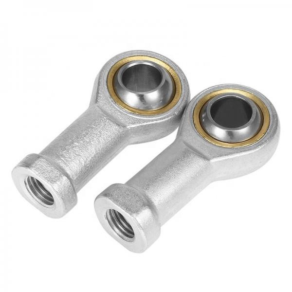 Rod End Bearing Male Female Thread Stainless Steel Bearing