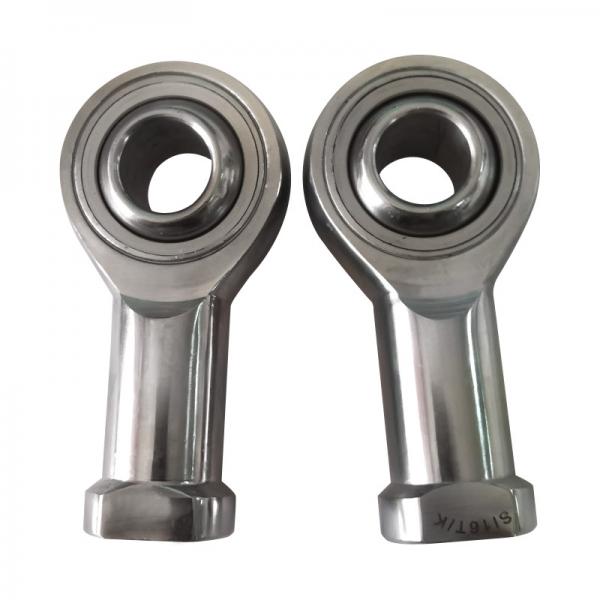 Stainless Steel Rod End Bearing Thread Bearing