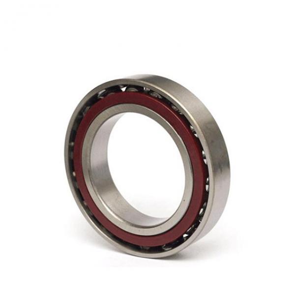 7001AC Angular Contact Ball Bearing Size 12*28*8 mm