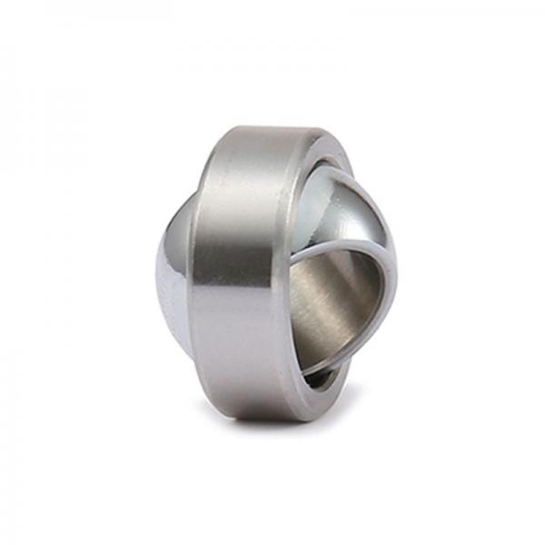 Radial Spherical Plain Bearings Joint Bearing With Stainless Steel