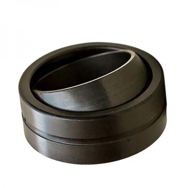 Radial Spherical Plain Bearings Self Lubrication Joint Bearing With St...