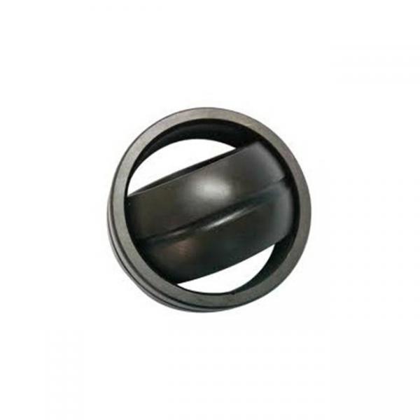 Self Lubrication Radial Spherical Plain Bearings Joint Bearing