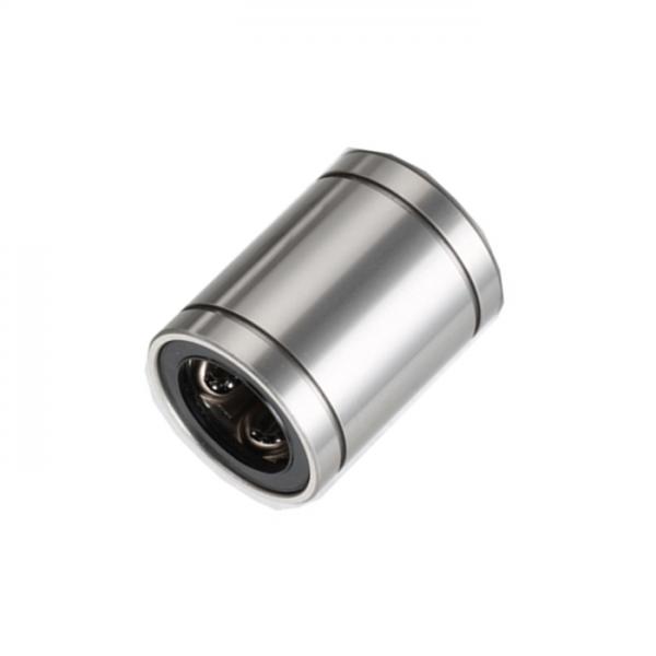 Lm16luu Long Linear Bush Bearing Linear Ball Bushings