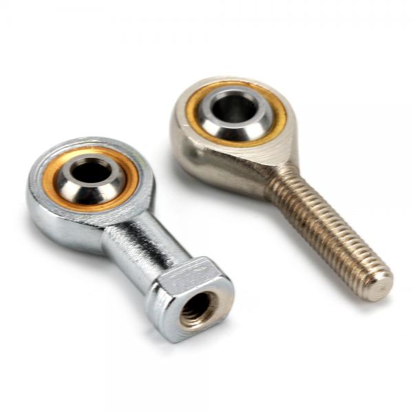 Rod end bearing SI16T/K with M16 male thread stainless steel