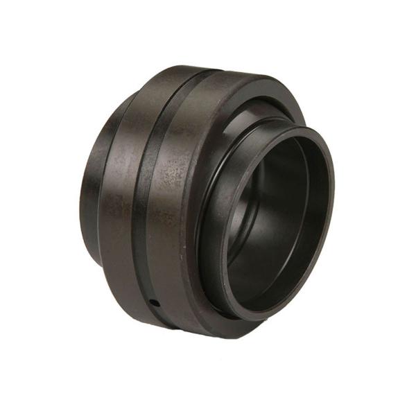 Radial Spherical Plain Bearing Rod End Bearing Ball Joint Bearing