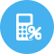 /OEM & ODM Service