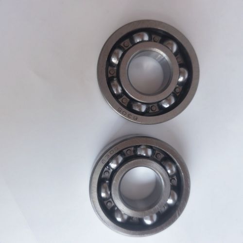 6305 deep groove ball bearing